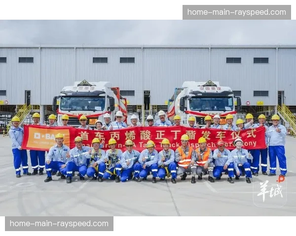 内容生产方通过异地协同引擎联袂 这种方式缩短了跨国界内容的交付周期