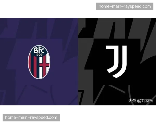 尤文图斯联赛三连败，争四形势骤然严峻