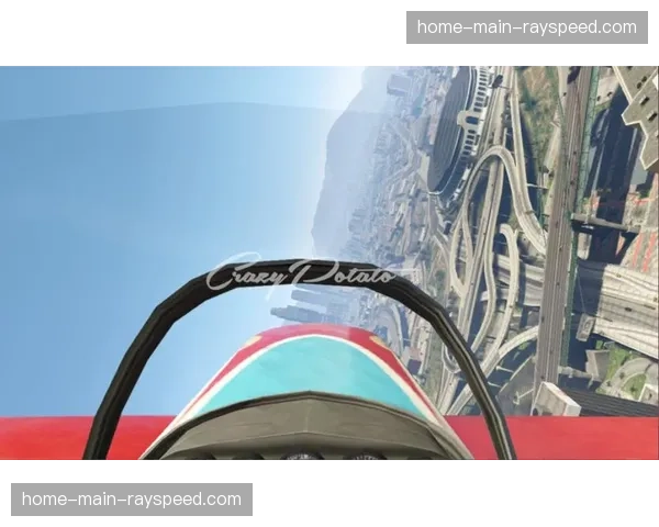 微型无线传输设备在现阶段成熟 捕捉到了更具冲击力的第一人称视角