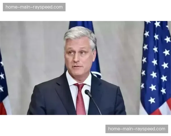 拜仁慕尼黑顾问委员会完成权力交接，迪特·赖特接任主席