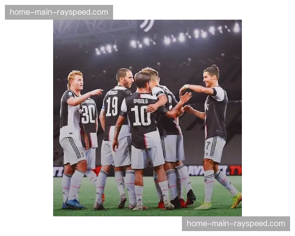 尤文图斯背水一战：主场需净胜三球以上才能逆转加拉塔萨雷