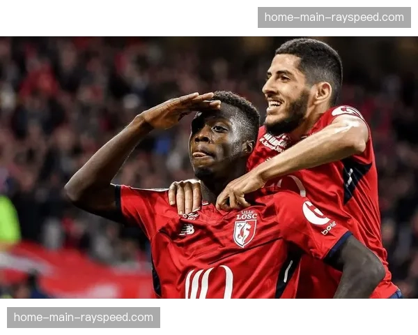 马赛客场0-2不敌布雷斯特，格林伍德罚失点球