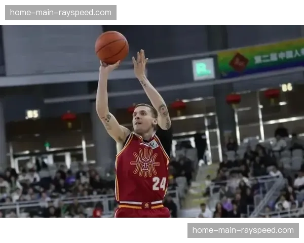山西男篮外援盖伊末节独取18分，全场贡献26分4助攻率队晋级四强