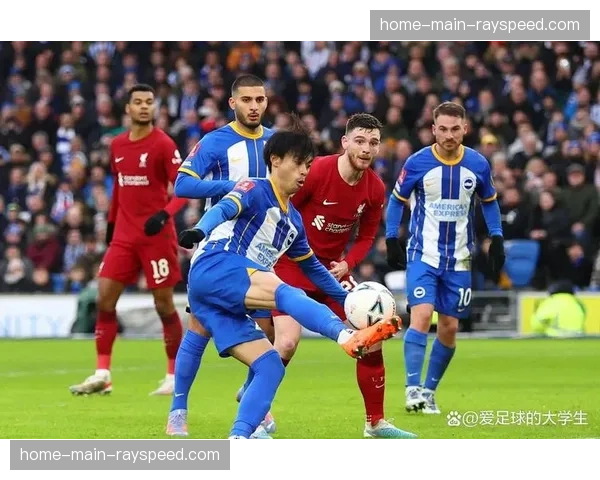 拉齐奥3-1战胜弗罗西诺内，因莫比莱点射锁定胜局