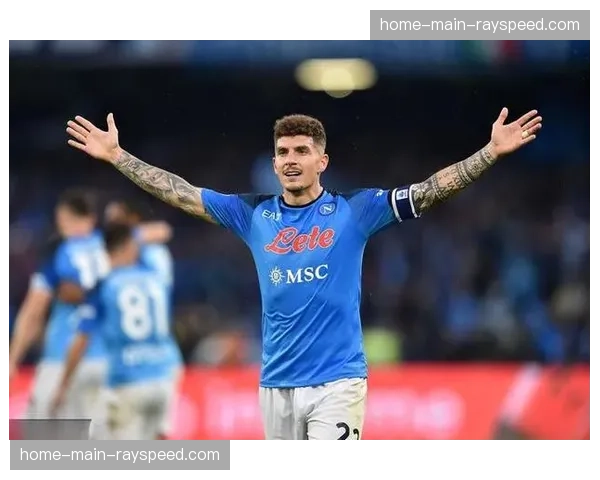 传闻：那不勒斯主帅卡尔佐纳赛季末或离任，俱乐部已开始物色人选