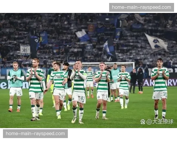 欧足联讨论下赛季欧冠“决赛周”新赛制，或将集中同一城市举办。