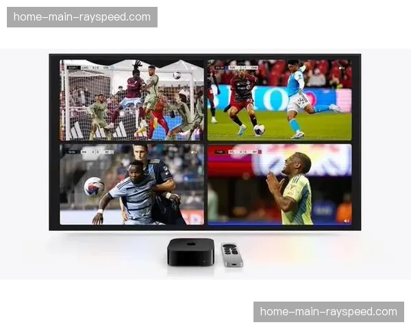 法国职业足球联盟就转播权分配与Mediapro达成新协议