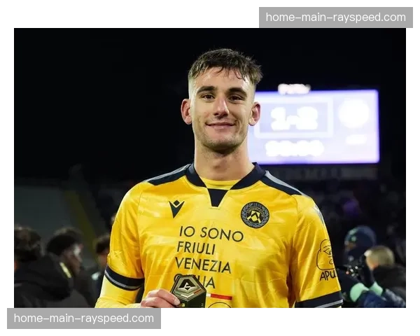 从领先到被扳平：一场平局背后，乌迪内斯暴露的防守问题