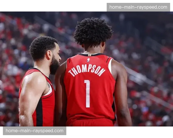 转会流言：多支季后赛球队有意引进一位罚球命中率超九成的老将控卫