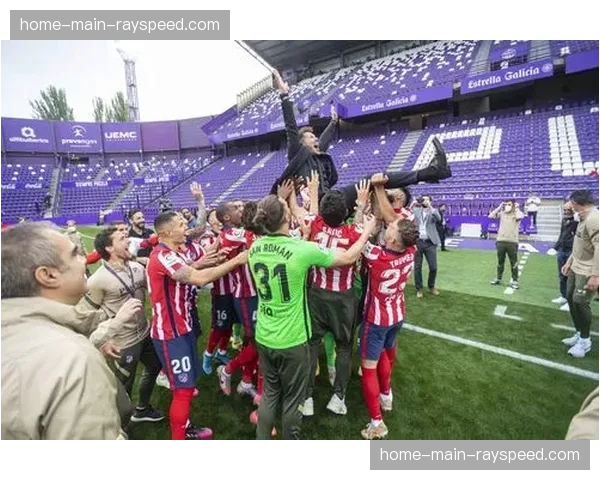 前法国国脚在评论席谈法甲趋势：“身体对抗正在蚕食技术的生存空间”