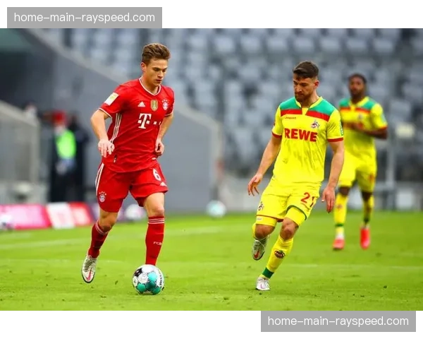 国家德比前瞻：伤病满营的多特蒙德主场迎战状态正佳的拜仁慕尼黑