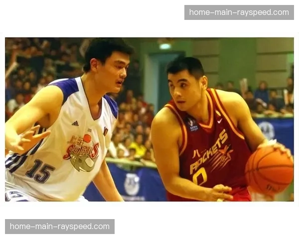 全明星周末新增“名宿传奇赛”，刘玉栋、李楠等人确认参赛