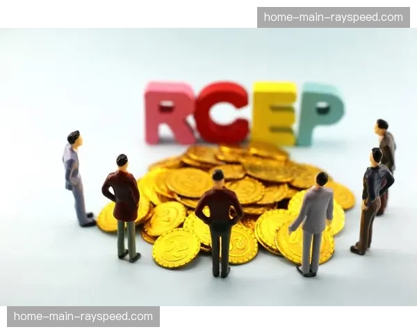 评论：沙特资本持续入局，欧洲足坛的财务竞争与青训投入失衡现象