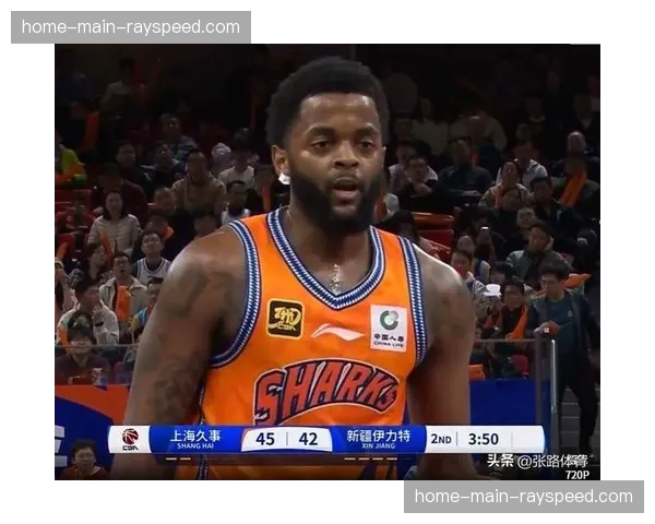 赛后声音：哈维称球队在领先时缺乏杀死比赛的能力