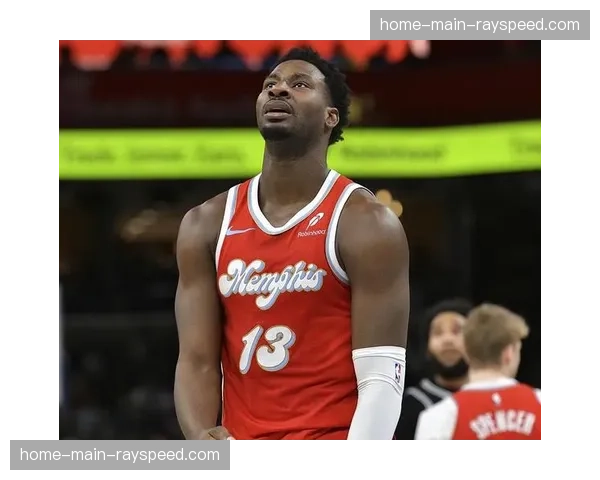 深度复盘：伤病潮侵袭，本赛季因伤缺席场次最多的三支球队