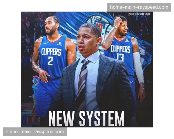 球员协会与联盟就“负荷管理”政策达成新协议