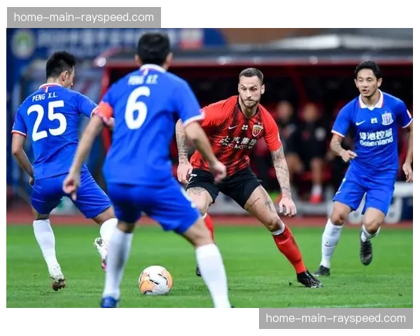 最后四轮赛程解析:三支保级队谁将遭遇“魔鬼赛程”? 最后四轮赛程解析:三支保级队谁将遭遇“魔鬼赛程”?