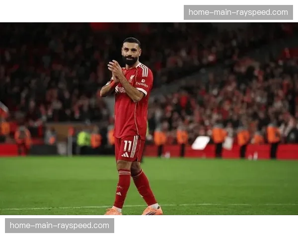 沙特资本1亿欧年薪报价萨拉赫,利物浦传奇今夏或赴中东 沙特资本1亿欧年薪报价萨拉赫,利物浦传奇今夏或赴中东