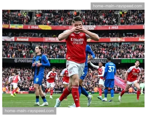 前利物浦掷界外球教练格罗内马克加盟阿森纳，强化定位球攻击力