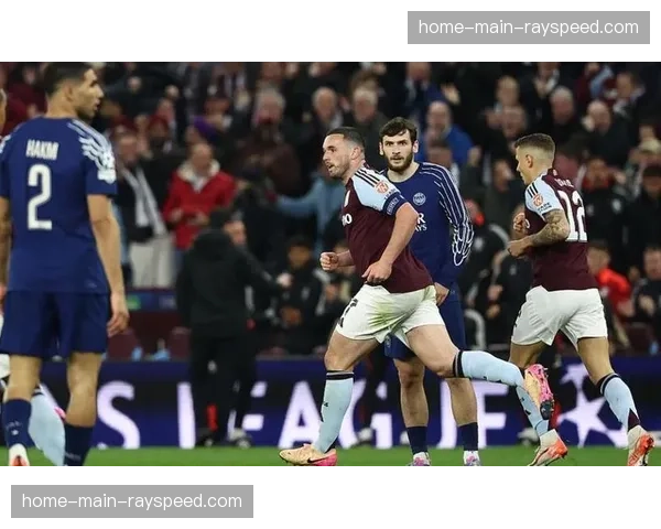 控球率神话破灭：欧冠四强三队控球率低于50%引发战术反思