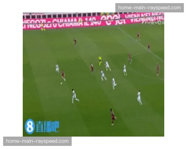 国际米兰2-2都灵10分领跑，迪马尔科助攻双响