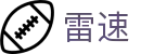 雷速体育 - 雷速官方网站 · 体育赛事直播推荐