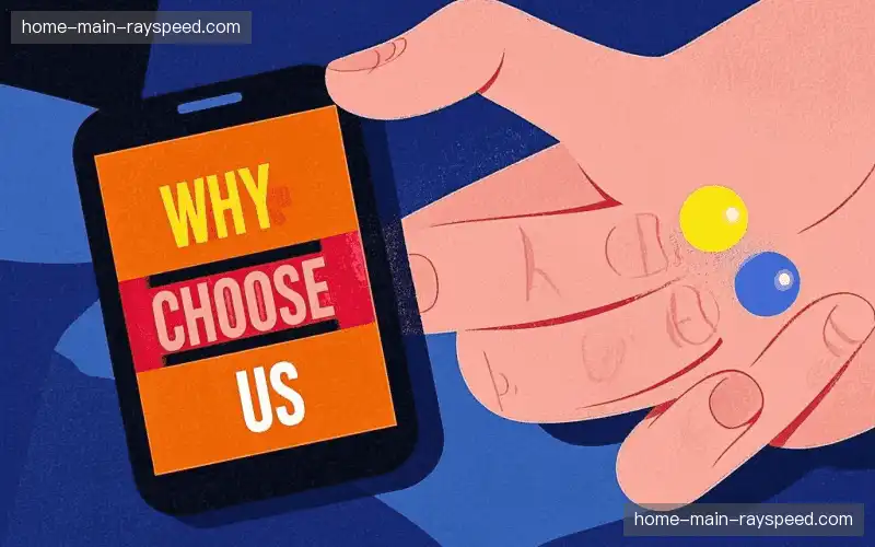 体育内容生产优势